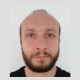 Artur Chagas