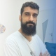 Erick Brito