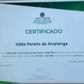 Ampliar imagem: certificate 2
