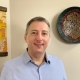 Paulo Erreira