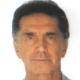 Jose Cury 