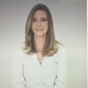 Catharina Lucena