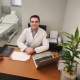 Andre Guimaro Abegao Piva Cossi