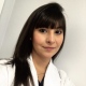 Aline Morais Gomes De Oliveira
