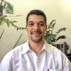 Rafael Ribeiro