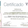 Ampliar imagem: certificate 185