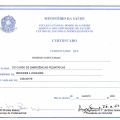 Ampliar imagem: certificate 2