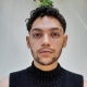 Gabriel Borges