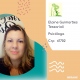 Elaine Guimarães Terzariol