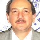 Dr. Marcus Flavius Magliano