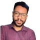 Augusto Mauricio de Almeida Junior