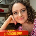 Paola Andrade, Psicólogo São Paulo