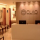 CLAO - Clínica Avançada de Oftalmologia