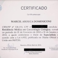 Ampliar imagem: certificate 5