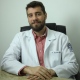 Alexandre Bafutto