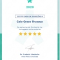 Ampliar imagem: certificate 8