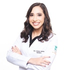 Dra. Lirenna Narciso