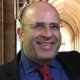 Paulo Tuma Júnior