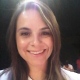 Cinthia Resende