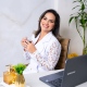 Mirella Oliveira de Mattos Barboza
