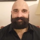 Thiago Siqueira Santos