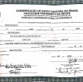 Ampliar imagem: certificate 4