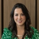 Marina Rebeis
