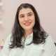 Vanessa Bocaletto Sanfins
