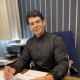 Josenildo De Souza Lima