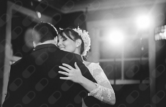 Antonio Felipe Santa Maria-8