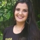 Jéssica Leodat Carreiro Marques
