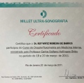 Ampliar imagem: certificate 7