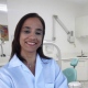 Analisa Sleman Cardoso
