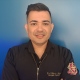 Marcio Alves