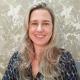 Glaucia Wendland