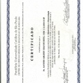 Ampliar imagem: certificate 4