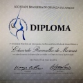 Ampliar imagem: certificate 9