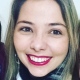 Ana Paula Rissardi