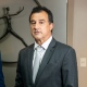 Jose Antonio Sanches