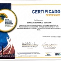 Ampliar imagem: certificate 4