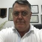 Dr. Jose Roberto Colombo