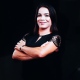 Alexsandra Campos da Silva