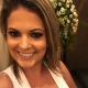 Laís Medina