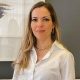 Edilene Faria