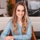 Ingrid Cosendey
