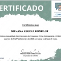 Ampliar imagem: certificate 12
