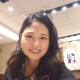 Nadia Ozaki
