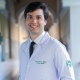 Bruno Dias Cavalcanti Ribeiro