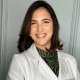 Paula Zago Melo