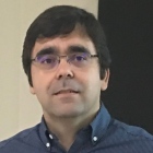 Dr. Isio Carvalho de Souza